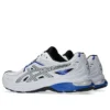 Gel-SD-Lyte ”White Black Blue”
