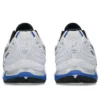 Gel-SD-Lyte ”White Black Blue”