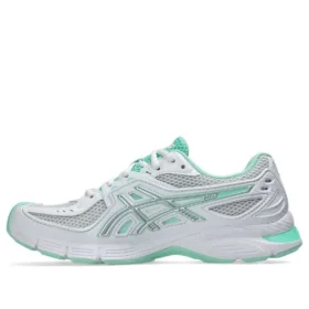 Gel-SD Lyte ”White Glacier Grey”