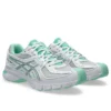 Gel-SD Lyte ”White Glacier Grey”