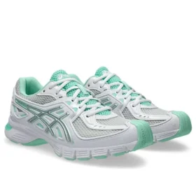 Gel-SD Lyte ”White Glacier Grey”