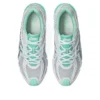 Gel-SD Lyte ”White Glacier Grey”