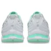 Gel-SD Lyte ”White Glacier Grey”