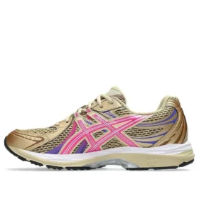 GEL-Sekiran ”Sand Pink Glo”