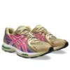 GEL-Sekiran ”Sand Pink Glo”