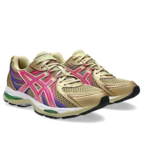 GEL-Sekiran ”Sand Pink Glo”