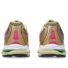 GEL-Sekiran ”Sand Pink Glo”