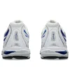 GEL-Sekiran ”White Lapis Lazuli Blue”