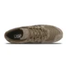 GEL-Sight Reptile Pack -juoksukengät ”Taupe Grey”