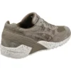 GEL-Sight Reptile Pack -juoksukengät ”Taupe Grey”