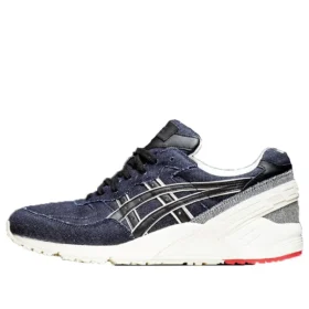 GEL Sight ”Selvedge Denim”