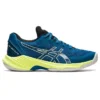 Gel-Sky Elite ”Blue Yellow”