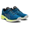 Gel-Sky Elite ”Blue Yellow”