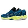 Gel-Sky Elite ”Blue Yellow”