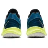 Gel-Sky Elite ”Blue Yellow”