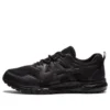Gel-Snowride 2 Wide ”Black”