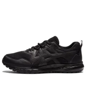 Gel-Snowride 2 Wide ”Black”