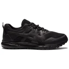 Gel-Snowride 2 Wide ”Black”