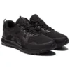 Gel-Snowride 2 Wide ”Black”