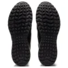 Gel-Snowride 2 Wide ”Black”