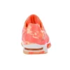 GEL-Solution Speed 3 Red