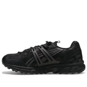 GEL-Sonoma 15-50 ”Black”
