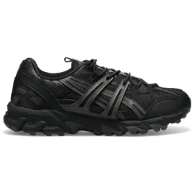 GEL-Sonoma 15-50 ”Black”