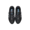 GEL-Sonoma 15-50 ”Black”