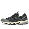 GEL-Sonoma 15-50 ”Black Carrier Grey”