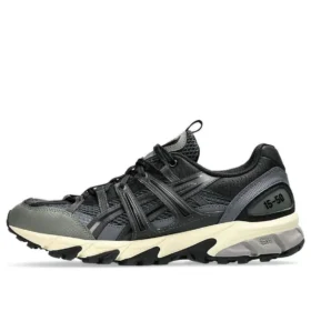 GEL-Sonoma 15-50 ”Black Carrier Grey”