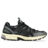 GEL-Sonoma 15-50 ”Black Carrier Grey”