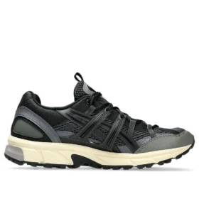 GEL-Sonoma 15-50 ”Black Carrier Grey”