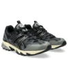 GEL-Sonoma 15-50 ”Black Carrier Grey”