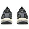 GEL-Sonoma 15-50 ”Black Carrier Grey”