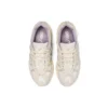 GEL-Sonoma 15-50 ”Cream”