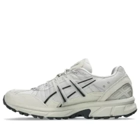 GEL-Sonoma 15-50 ”Cream Black”