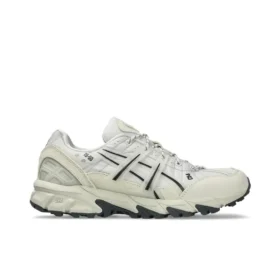 GEL-Sonoma 15-50 ”Cream Black”