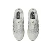 GEL-Sonoma 15-50 ”Cream Black”