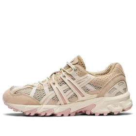 GEL-Sonoma 15-50 ”Cream Pink”