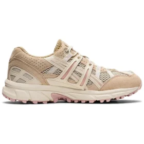 GEL-Sonoma 15-50 ”Cream Pink”