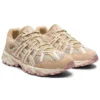 GEL-Sonoma 15-50 ”Cream Pink”