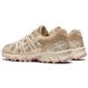 GEL-Sonoma 15-50 ”Cream Pink”