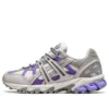 GEL-Sonoma 15-50 ”Glacier Grey Purple”