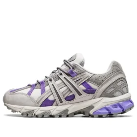 GEL-Sonoma 15-50 ”Glacier Grey Purple”