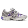 GEL-Sonoma 15-50 ”Glacier Grey Purple”