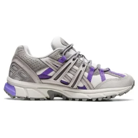 GEL-Sonoma 15-50 ”Glacier Grey Purple”