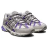 GEL-Sonoma 15-50 ”Glacier Grey Purple”