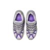 GEL-Sonoma 15-50 ”Glacier Grey Purple”