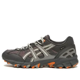 Gel-Sonoma 15-50 GORE-TEX ”Obsidian Grey”