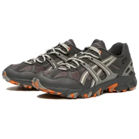 Gel-Sonoma 15-50 GORE-TEX ”Obsidian Grey”